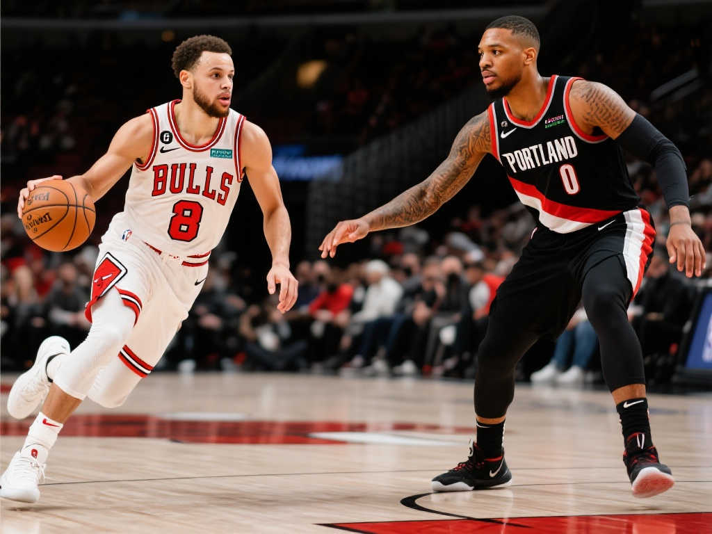 沪媒：拖欠沧州雄狮的资金大约1个亿，但这笔资金很难到位.