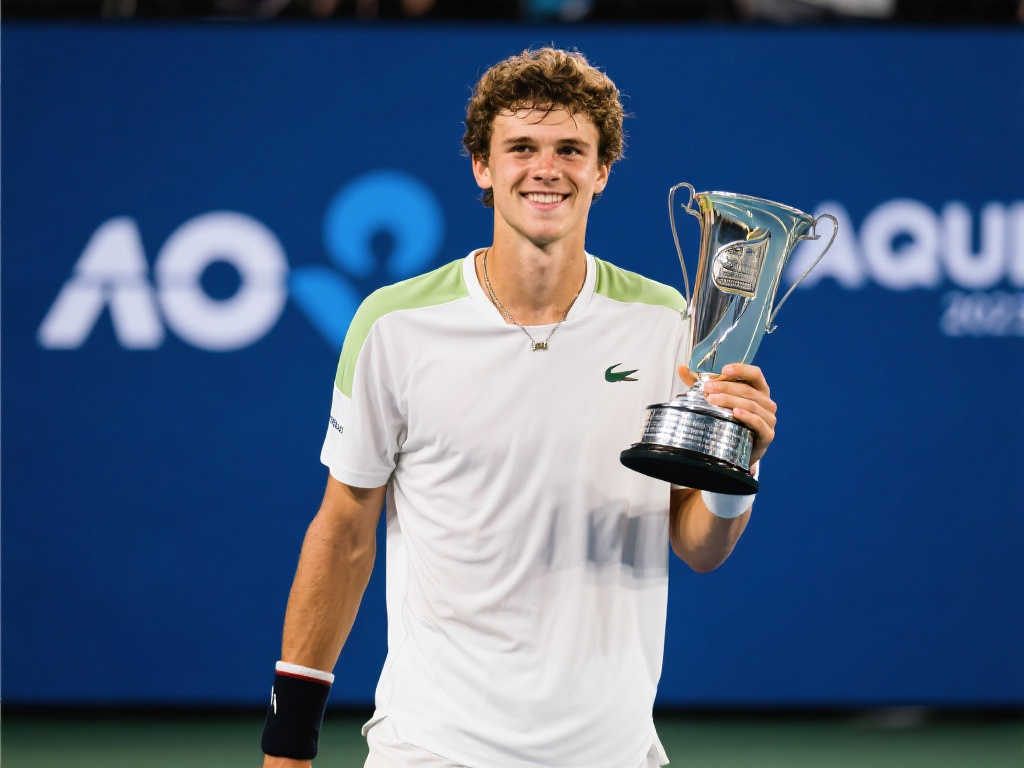 全明星赛詹姆斯联手杜兰特 安特托昆博挑中库里