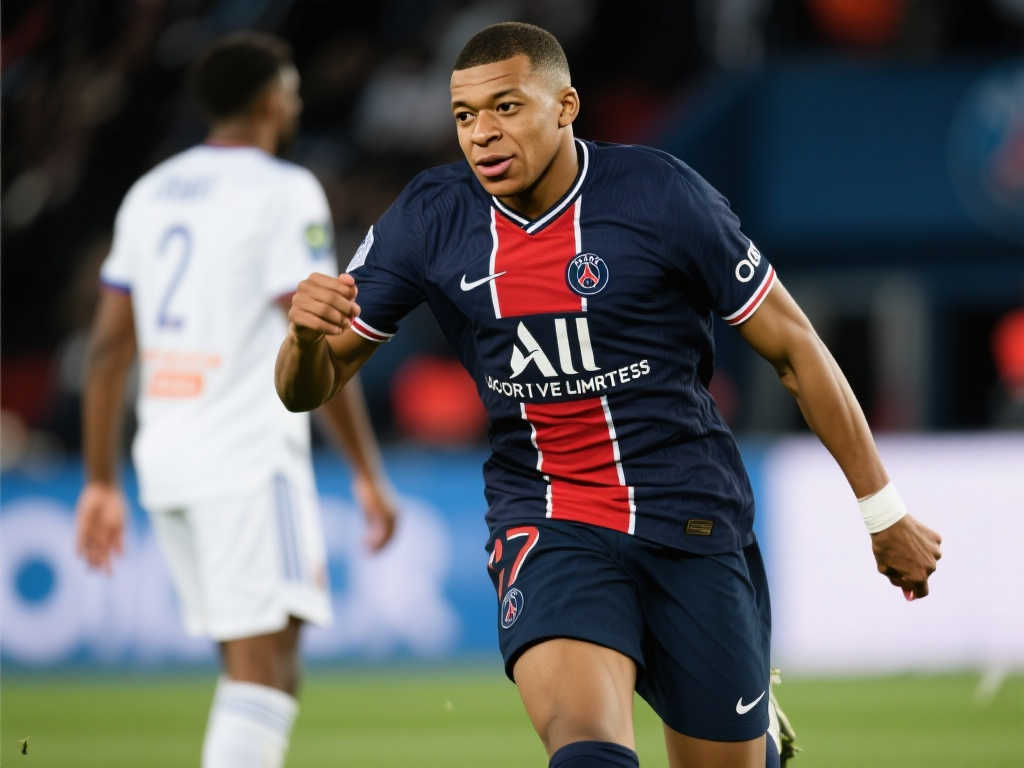 历史上的全 历史上的全