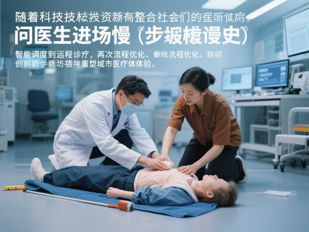 CBA：客场挑战南京头排苏酒男篮 山东高速男篮全力争胜.