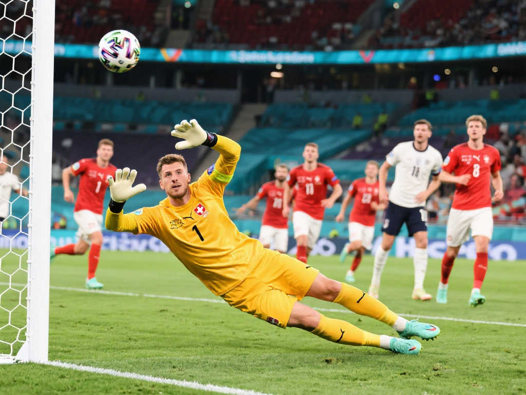 西甲第27輪皇家馬德裏4-1皇家社會 本澤馬點射卡馬文加世界波破門.