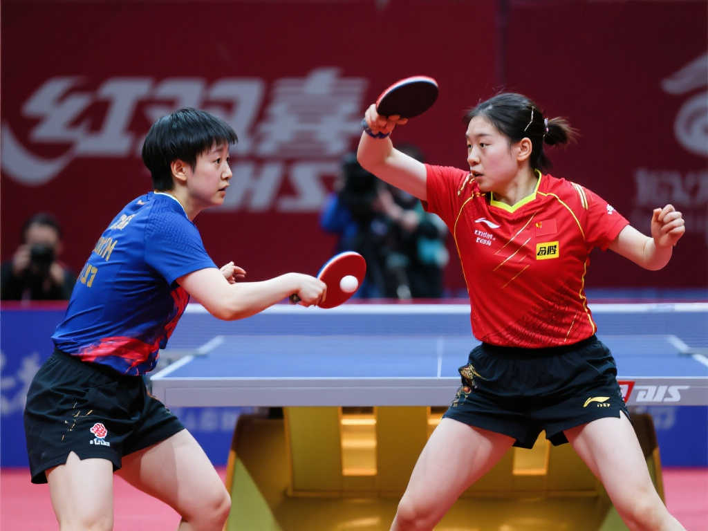 CBA：收获四连胜 新疆男篮100-93客胜北京控股男篮.