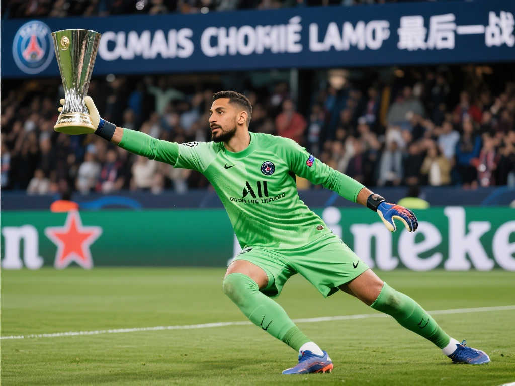 双方全场1射正！尤文0-0闷平布鲁日距前八1分末轮主场战本菲卡.