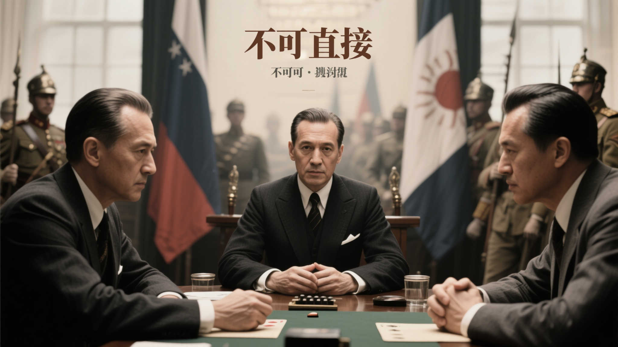 升方面所取