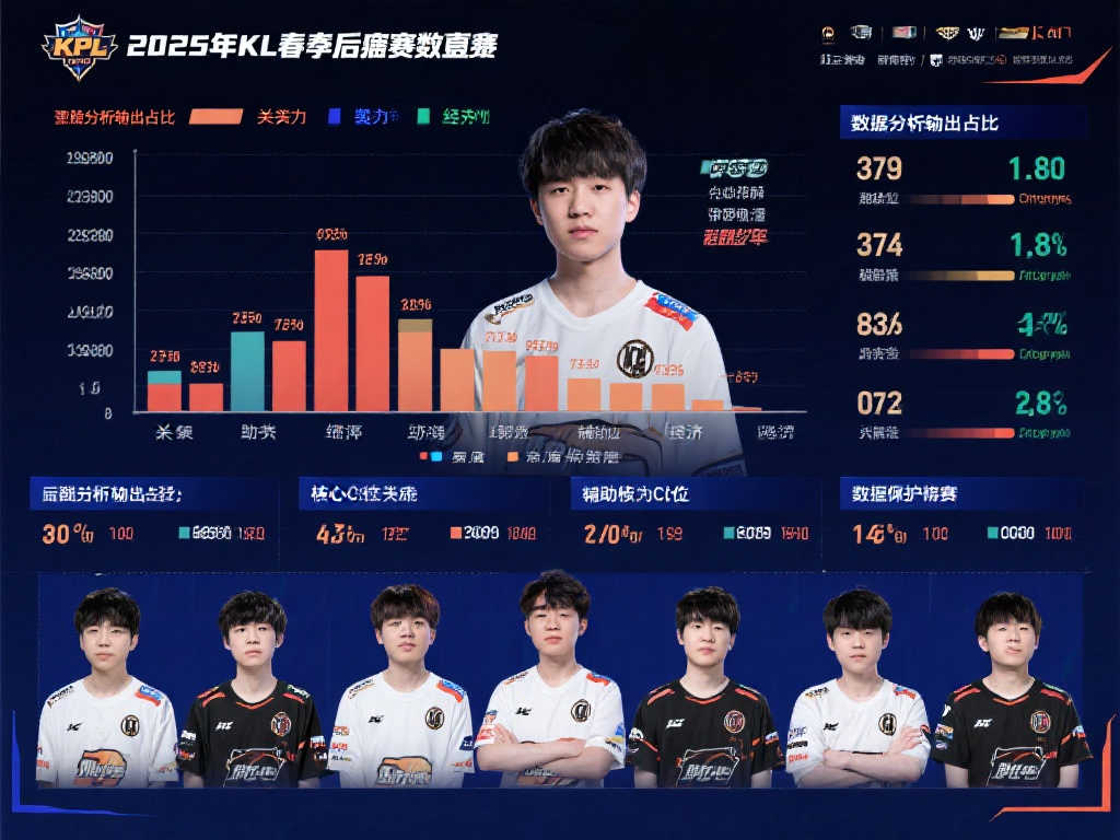 哈维