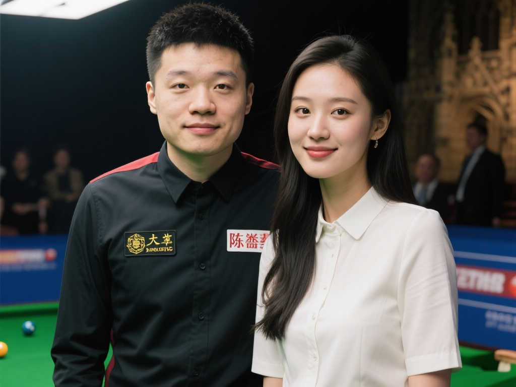 为显示了他