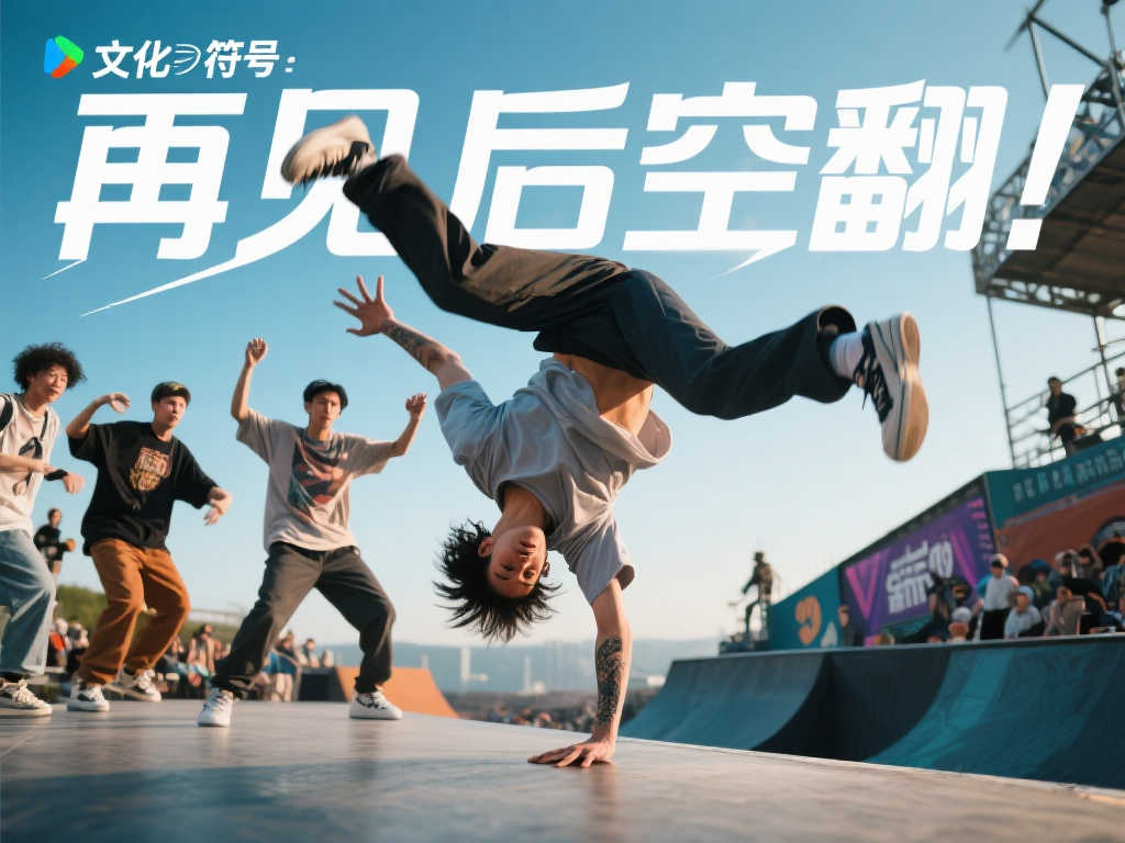 在腾讯体育