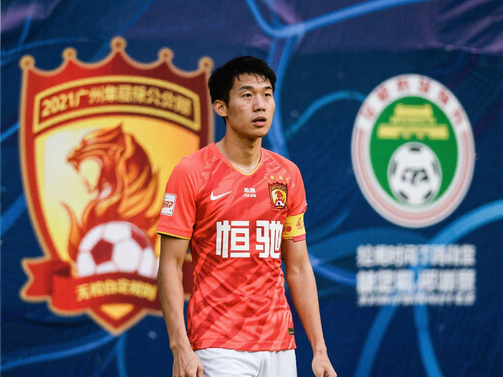 英超官方：阿森納與切爾西的切磋之戰延遲至5月3日舉行.