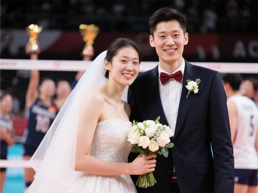 快船不愿为哈登送年轻人 尼克斯也难成接盘侠