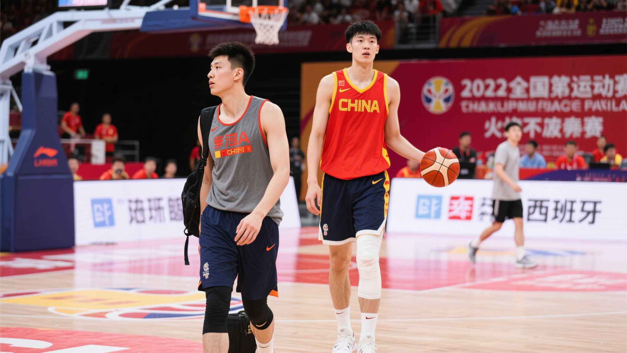 丝们对他即