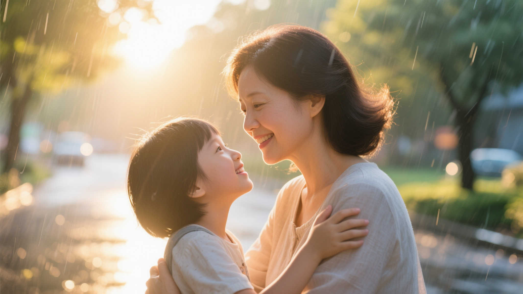 伊万宣布重要决定！侯永永无缘回归中超，费南多晒野球照渐行渐远.