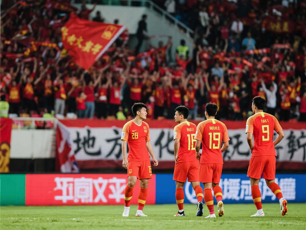 歐會杯16強首回合AEK拉納卡0-2西漢姆聯 安東尼奧梅開二度！西漢姆聯客勝AEK拉納卡！.