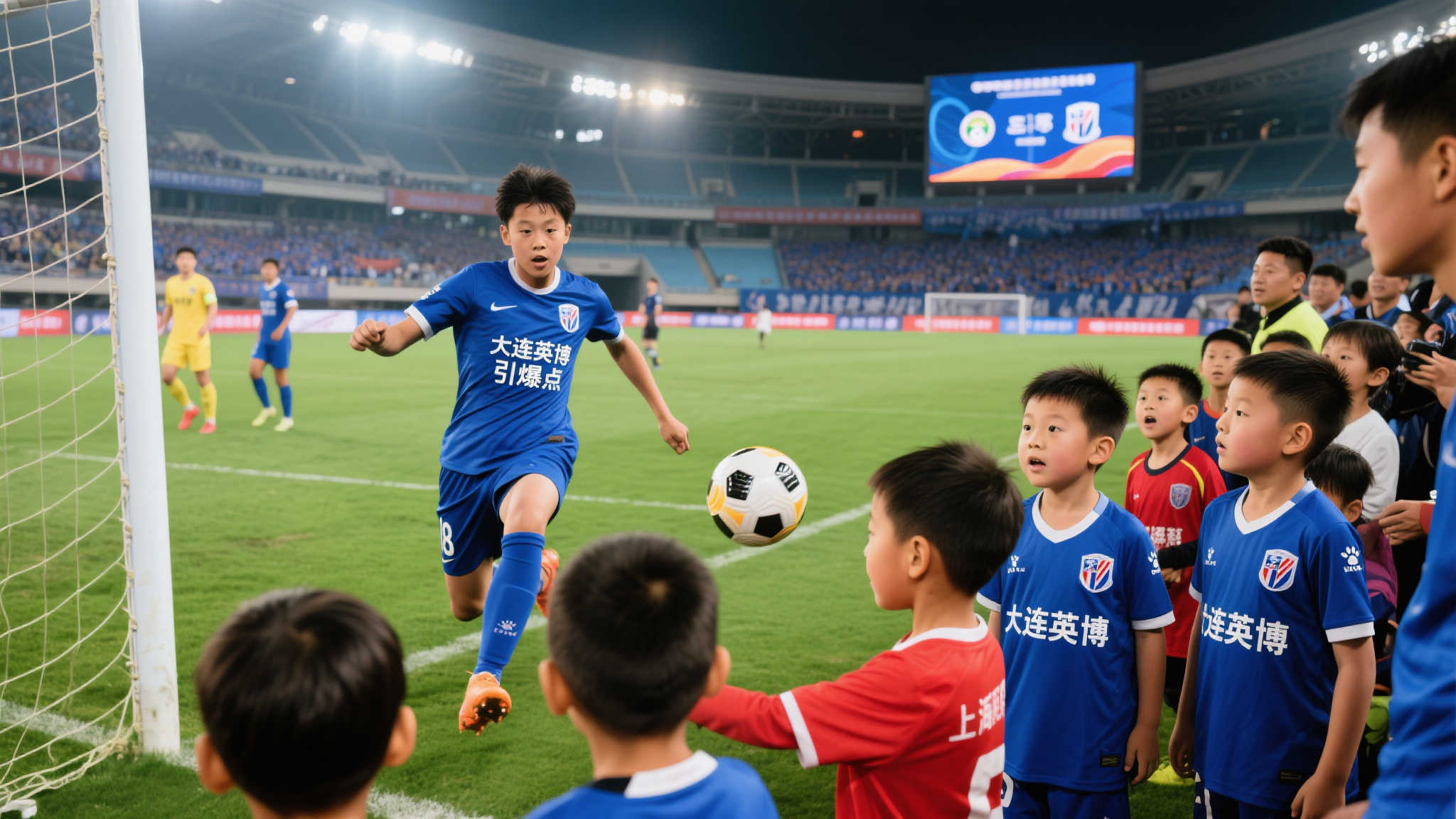 戴尔续约疑