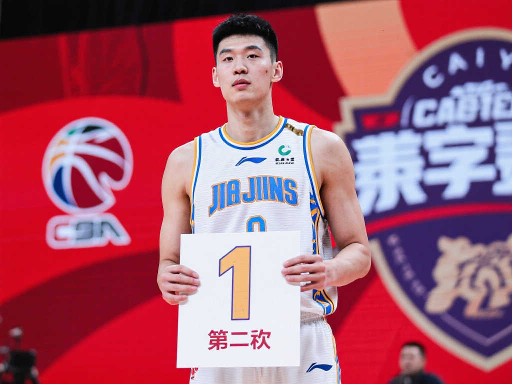 女足将于