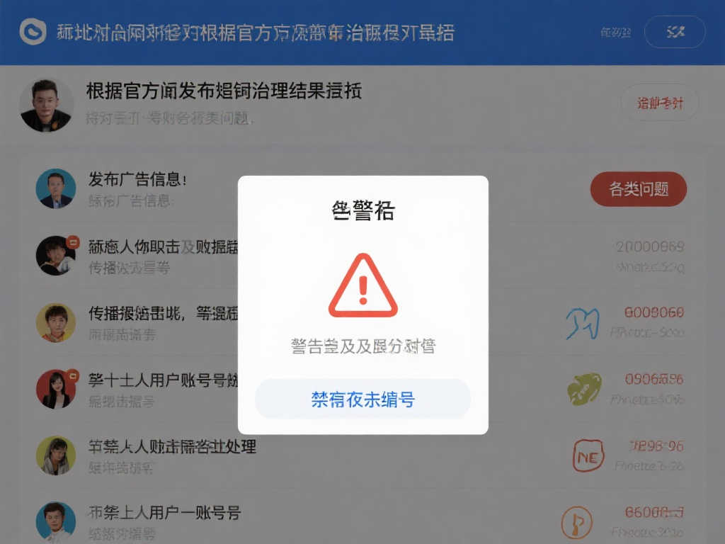 菲尔克鲁格 菲尔克鲁格