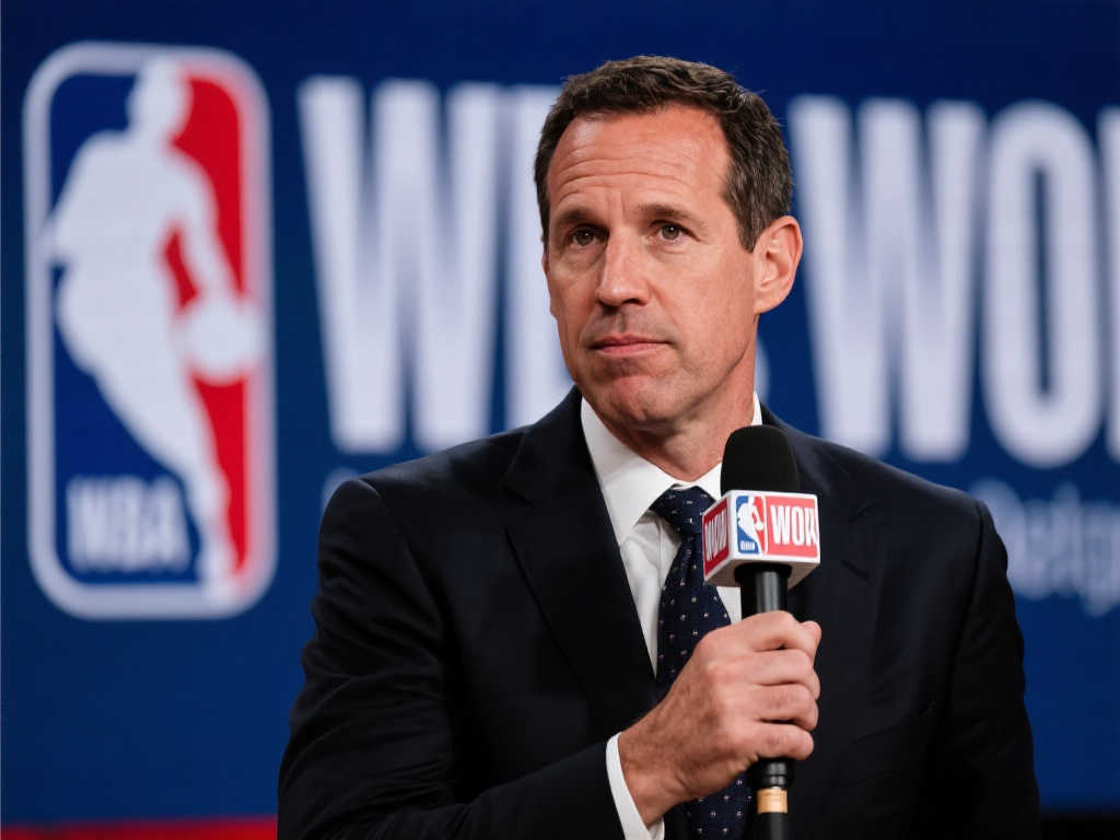 场合为球队