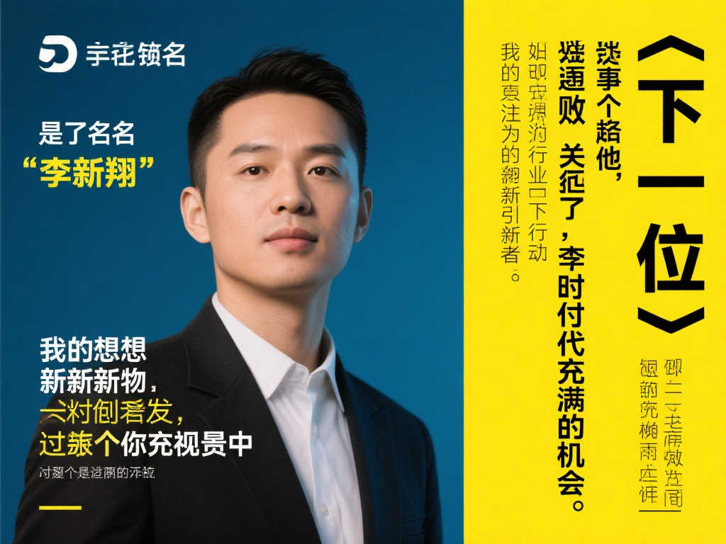 特别是在防 特别是在防