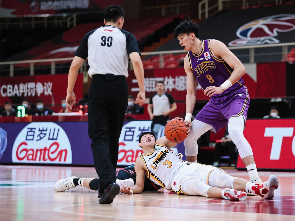 不仅是一项 不仅是一项