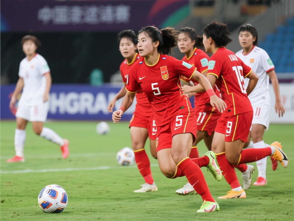 滕哈格不滿新賽季表現：英超五輪僅拿6分，指上半小時表現&quot一塌糊塗&quot！.