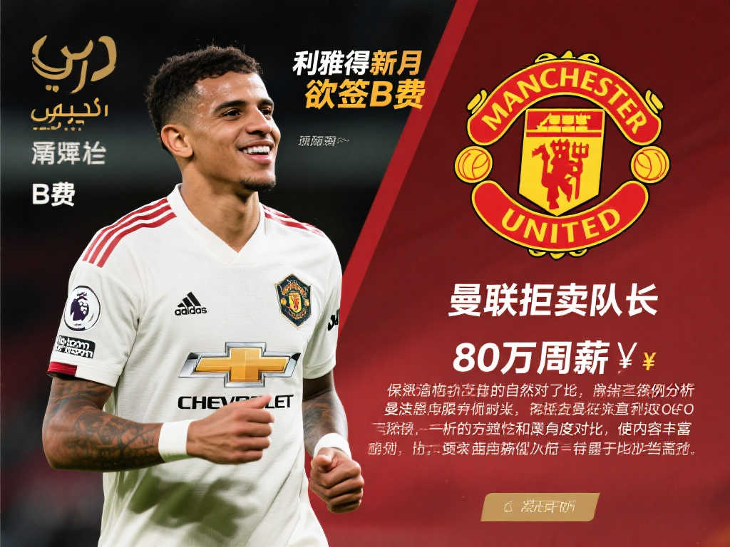 周鹏：竞技体育只看成绩 球迷正反馈要虚心接受