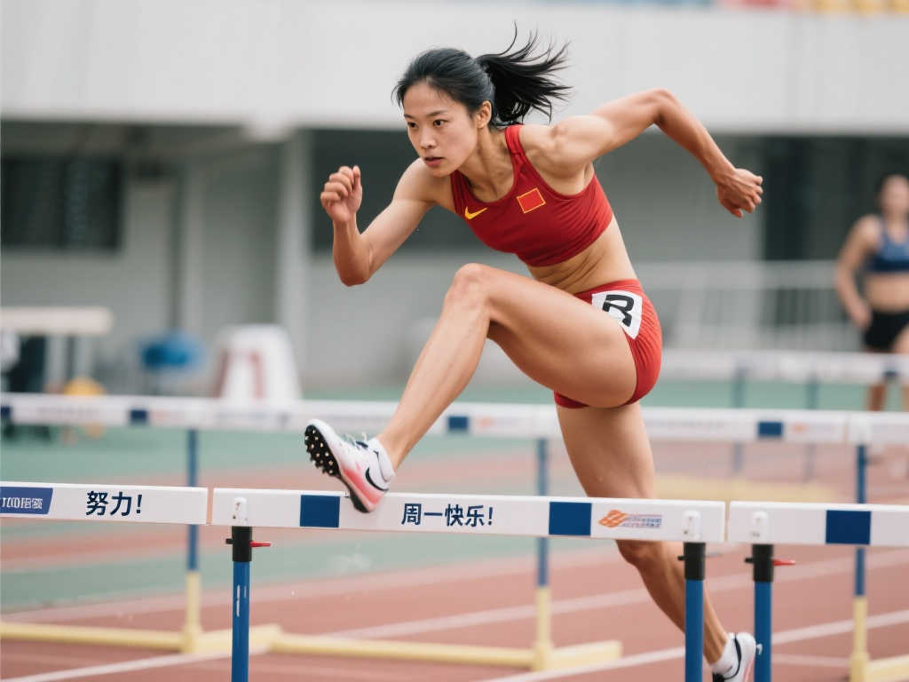 在国际足球