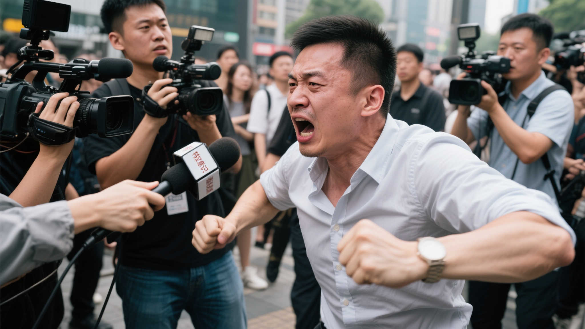 及度和影响