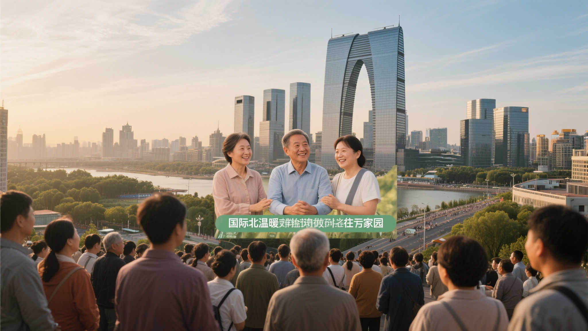 阿德巴约30+11热火胜步行者 活塞送猛龙6连败