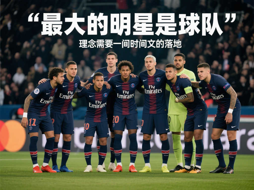 前锋在禁区