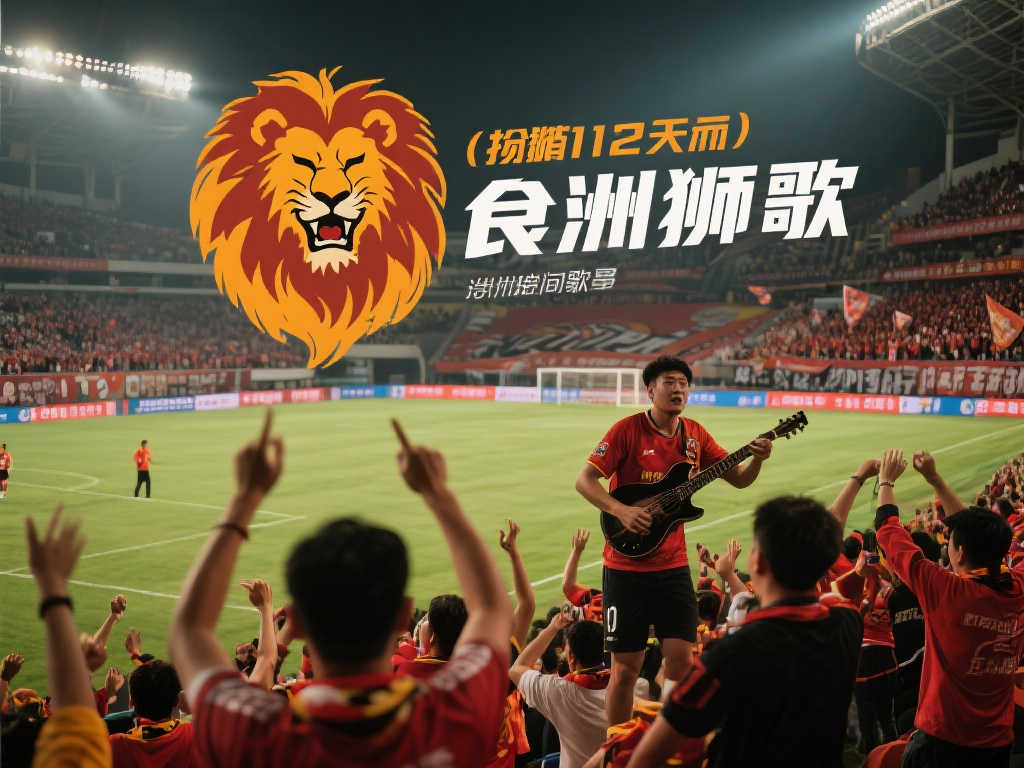 以持续提高