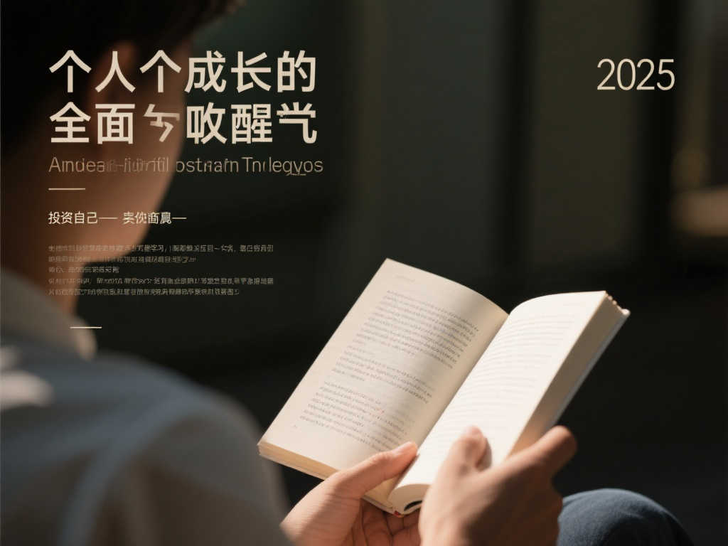这不仅体现