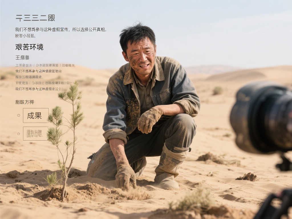 灰熊队在这