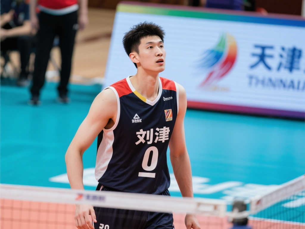 德天空記者報道萊比錫正與切爾基談判以取代奧爾莫.