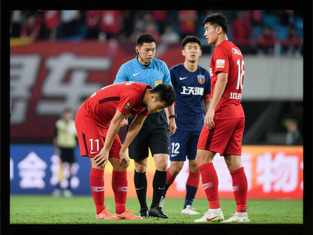 CBA：客场险胜 天津先行者男篮109-104四川丰谷酒业男篮.