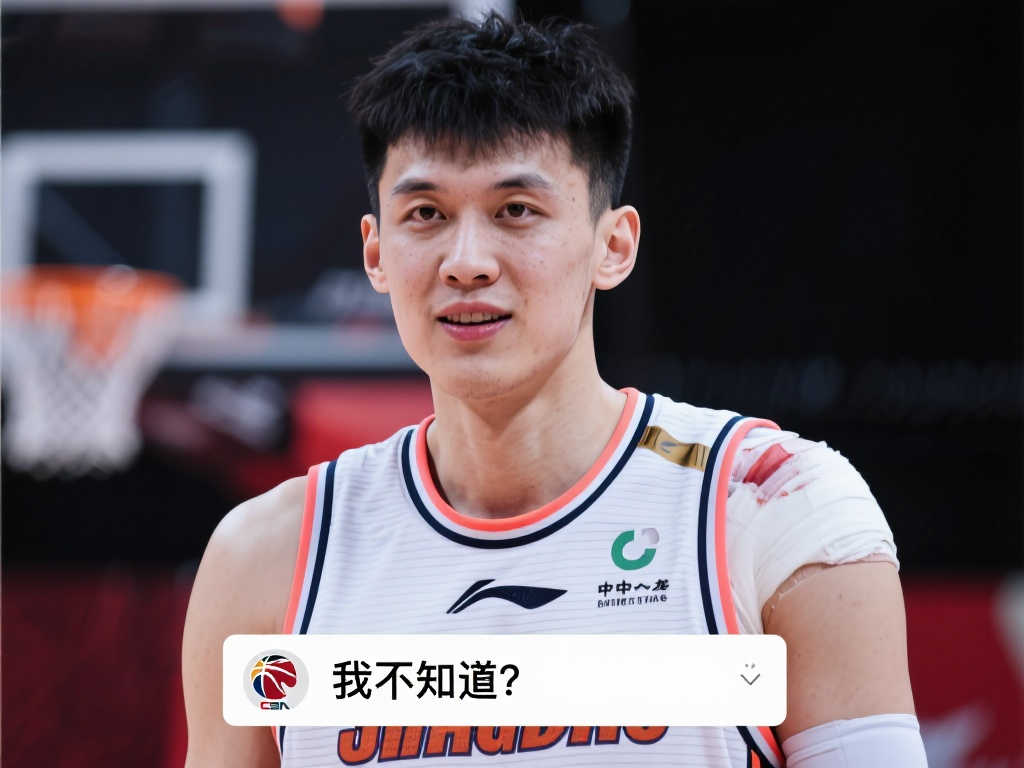 的不同方向 的不同方向