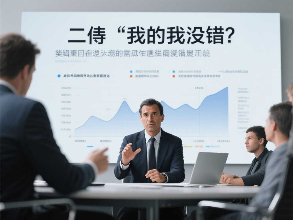 周琦直飞伊朗与男篮会合 杜锋感谢他带伤出征